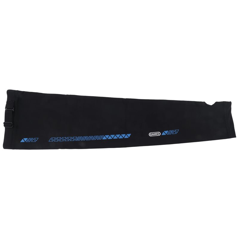 Esports Gaming Sleeve - # 게이머를 위한 최고의 선택 e스포츠