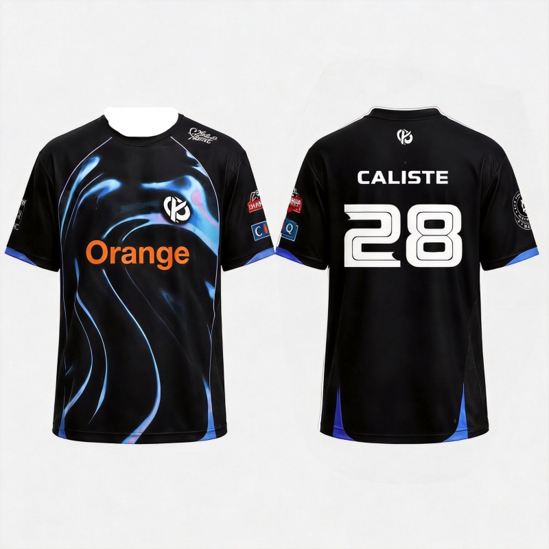 카르마인 코퍼레이션 KC MSI 2026 리그 오브 레 - Esports Gaming Team 리뷰 및 가격