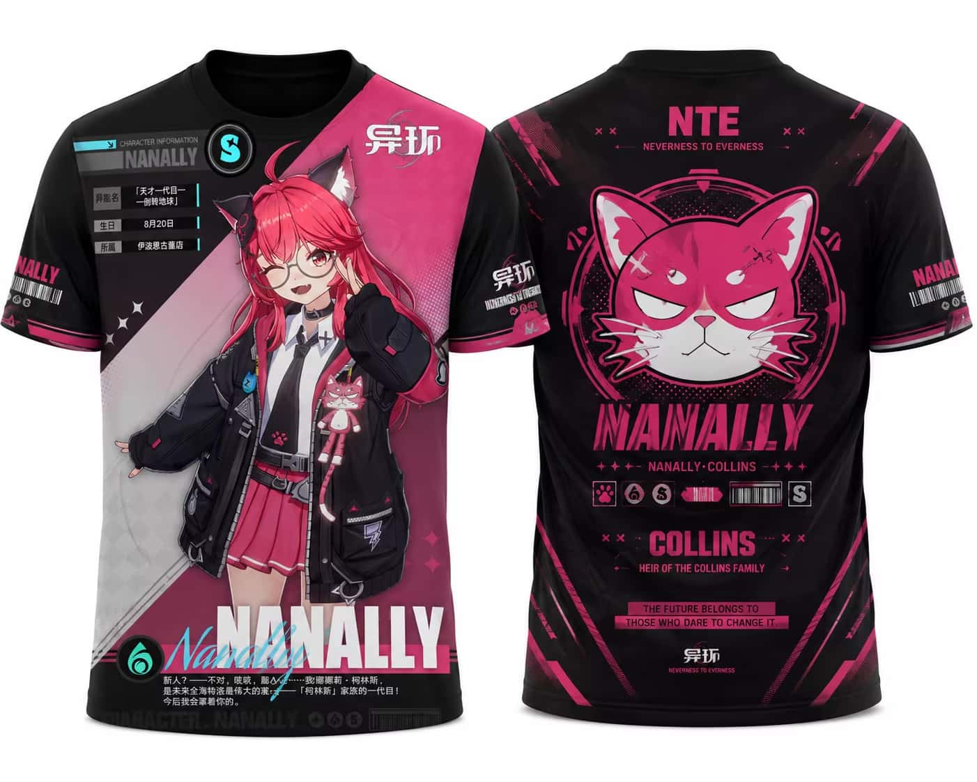 남녀 팬들을 위한 제로 게이밍 주변기기 스타일의 프린트 - Esports Gaming Sleeve 리뷰 및 가격