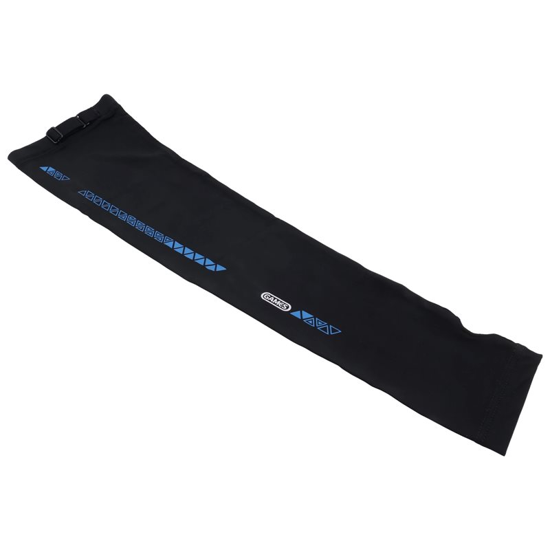 #   게이머를 위한 최고의 선택 e스포츠 슬리브, 마 - Esports Gaming Sleeve 리뷰 및 가격