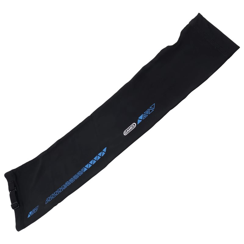 #   게이머를 위한 최고의 선택 e스포츠 슬리브, 마 - Esports Gaming Sleeve 리뷰 및 가격