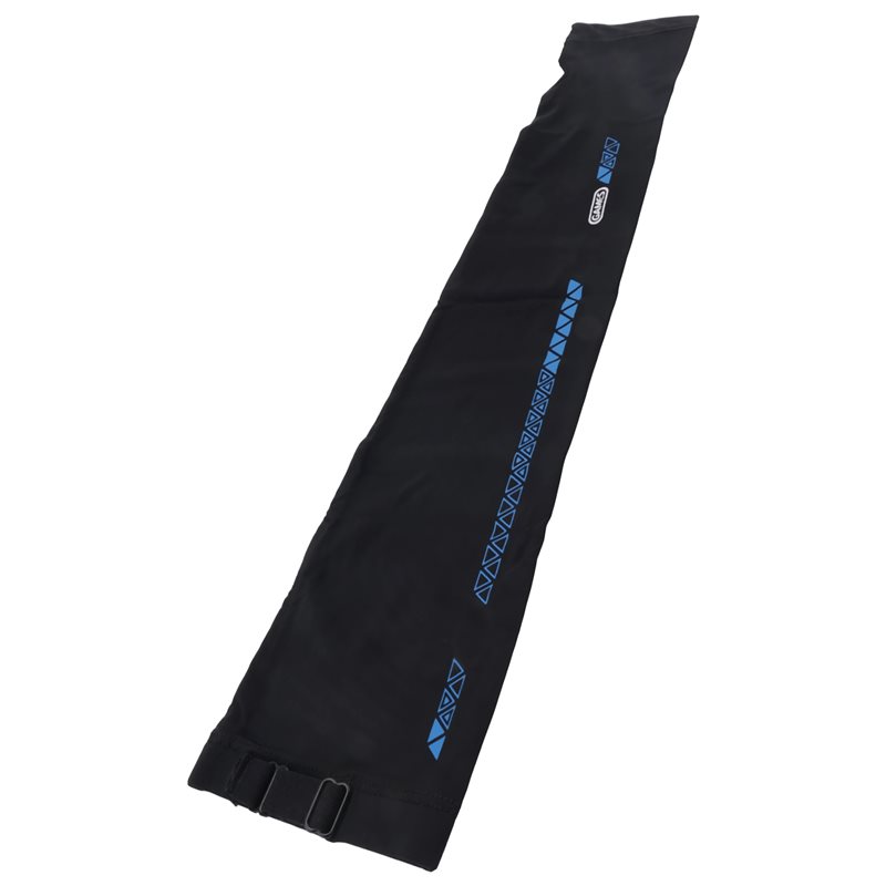 #   게이머를 위한 최고의 선택 e스포츠 슬리브, 마 - Esports Gaming Sleeve 리뷰 및 가격